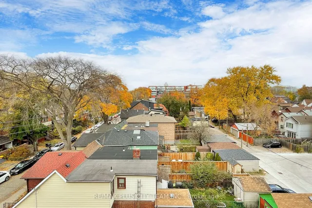 Additional image 30 of 150 Logan Ave Unit 515