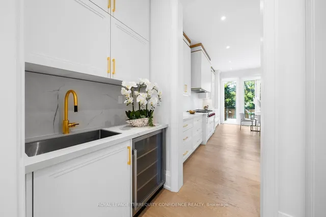 Additional image 12 of 190 Hounslow Ave