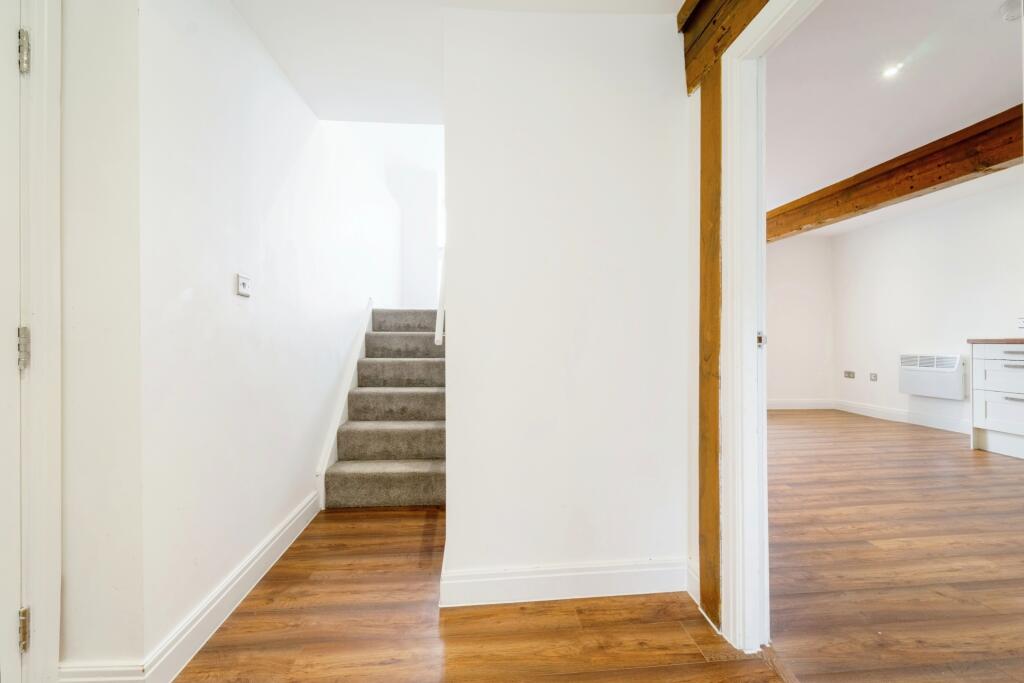 Additional image 16 of Healey Wood Road, Burnley, Lancashire, BB11