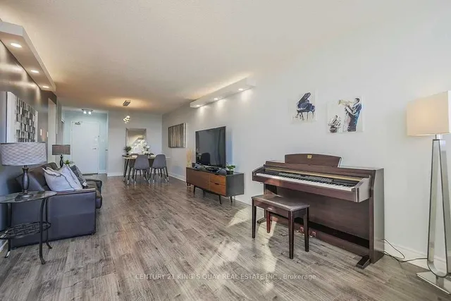 Additional image 17 of 2050 Bridletowne Circ Unit 1410