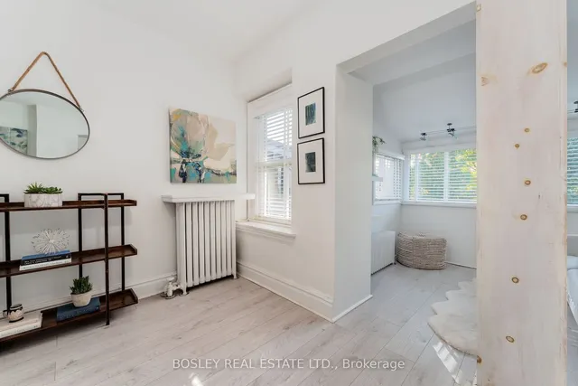 Additional image 27 of 812 Duplex Ave