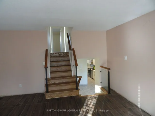 Additional image 13 of 46 Lady Stewart Blvd