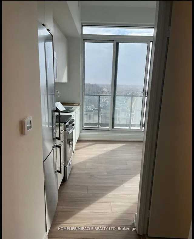 Additional image 4 of 215 Veterans Dr Unit S0809