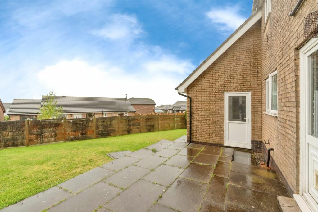 Additional image 27 of Clockhouse Grove, Burnley, BB10