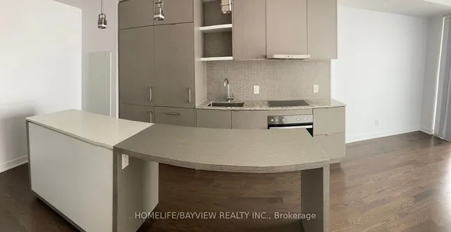 Additional image 6 of 88 Harbour St Unit 6601