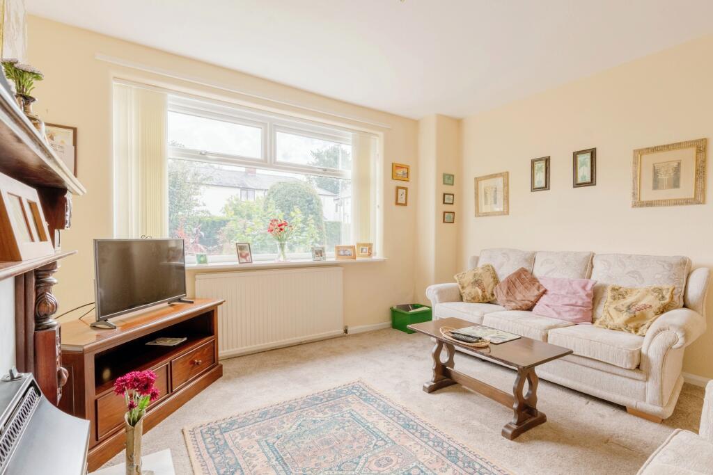 Additional image 14 of Rossetti Avenue, Burnley, Lancashire, BB11