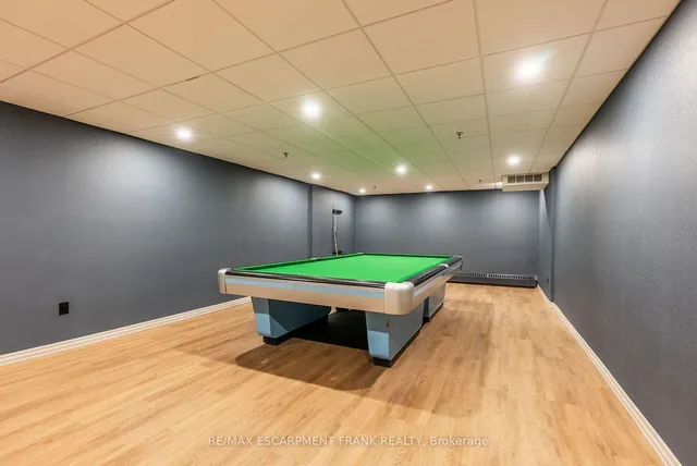 Additional image 33 of 45 Southport St Unit 212