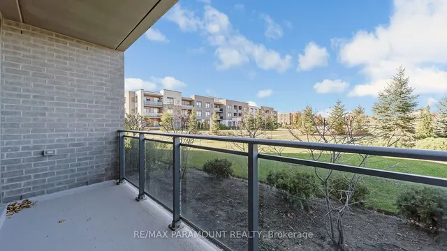 Additional image 29 of 30 Via Rosedale Dr Unit 106