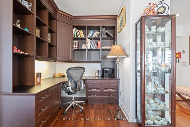 Additional image 15 of 2191 Yonge St Unit 4906