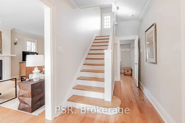 Additional image 4 of 170 Strathallan Blvd