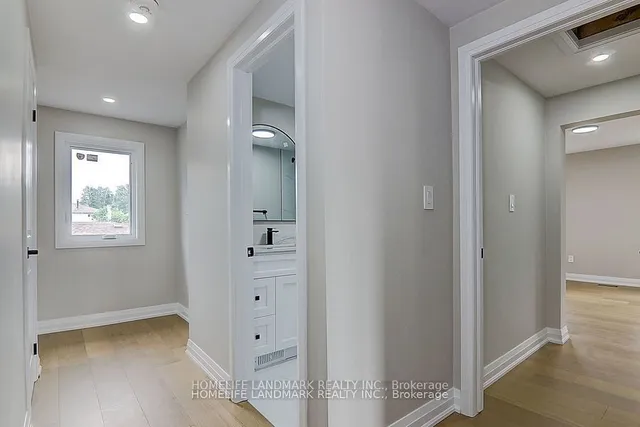 Additional image 23 of 20 Heggie Rd