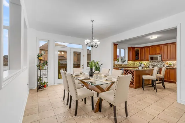 Additional image 10 of 13 Pathlink Gate