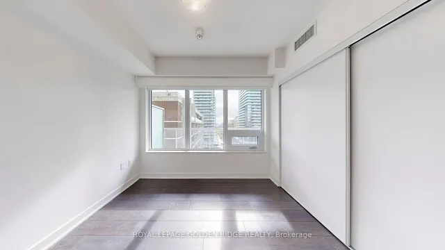 Additional image 15 of 195 Redpath Ave Unit 1510