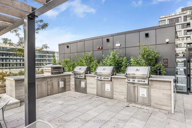 Additional image 21 of 480 Front St Unit 806