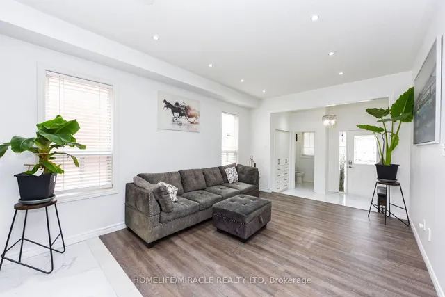 Additional image 6 of 82 Via Romano Way