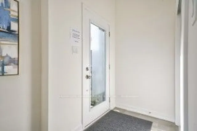 Additional image 4 of 51 Florence St Unit Th1