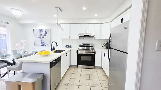 Additional image 13 of 29 Dunure Cres