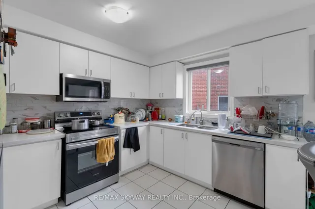 Additional image 18 of 19 Rednor Dr