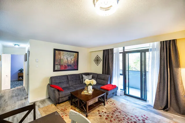 Additional image 17 of 50 Old Kingston Rd Unit 4203