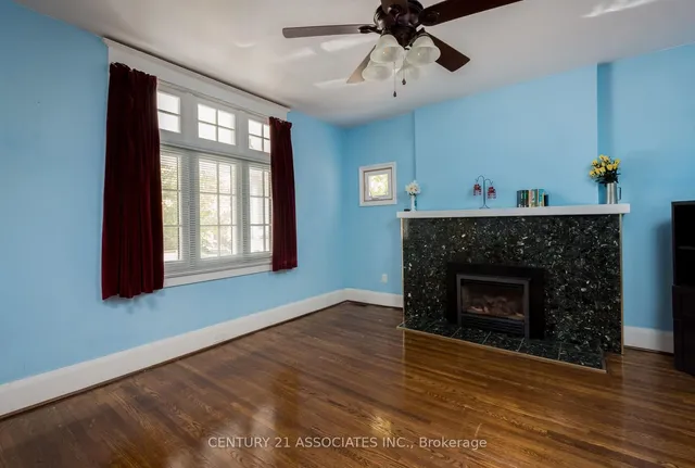 Additional image 5 of 78 Castlefield Ave