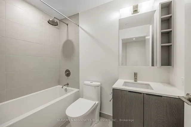 Additional image 21 of 55 Mercer St Unit 1711