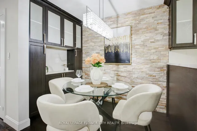 Additional image 8 of 50 Lockheed Cres