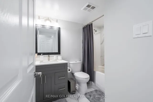 Additional image 19 of 30 Malta Ave Unit 1909