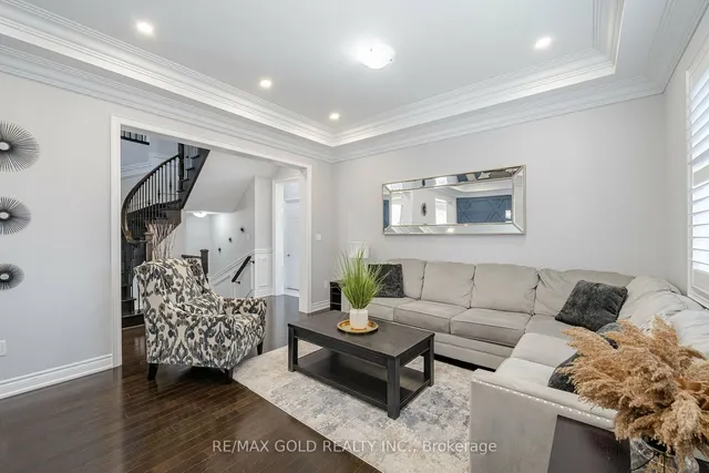 Additional image 5 of 71 Squire Ellis Dr