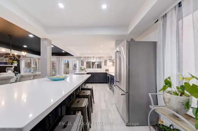 Additional image 13 of 151 Torrance woods