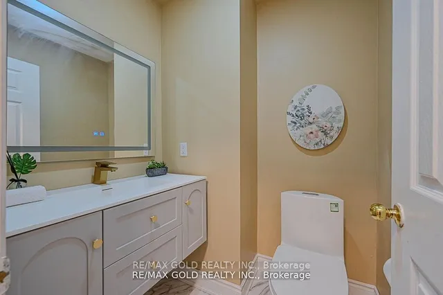 Additional image 17 of 52 Sandyshores Dr