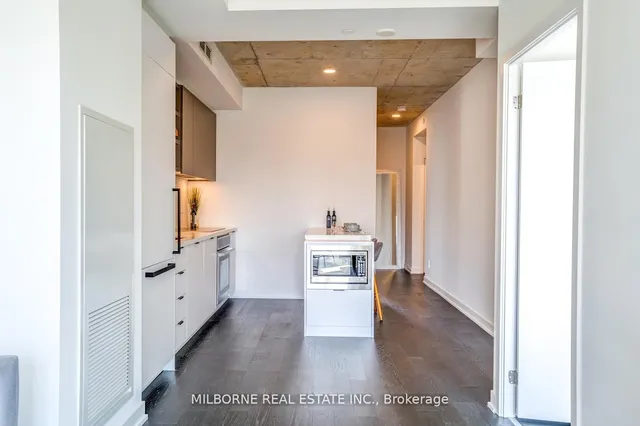 Additional image 15 of 57 Brock Ave Unit 306