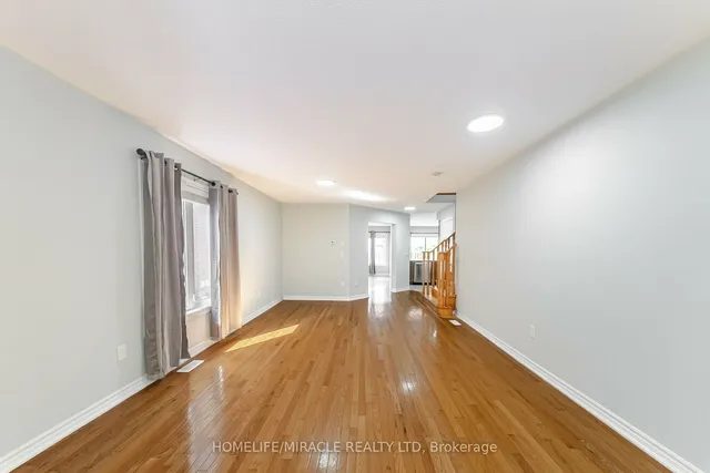 Additional image 7 of 13 Nutwood Way