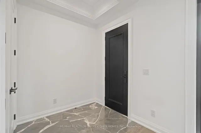 Additional image 2 of 44 Donegall Dr