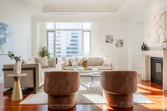 Additional image 7 of 311 Bay St Unit 5104