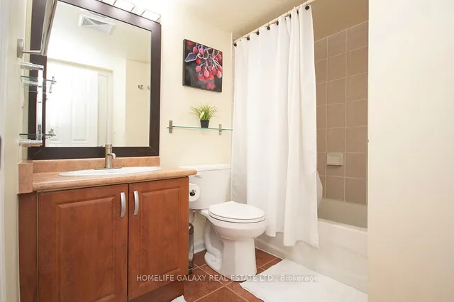 Additional image 18 of 3033 Finch Ave Unit 2049