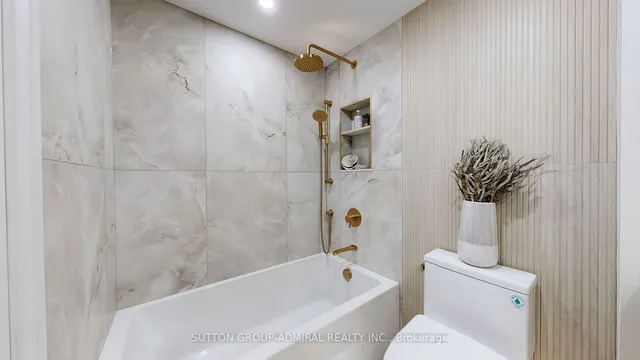 Additional image 29 of 616 Avenue Rd Unit 602