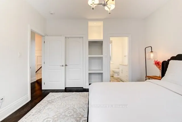 Additional image 23 of 38 Devondale Ave