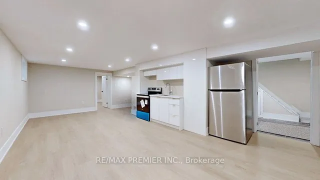 Additional image 29 of 270 Brighton Ave