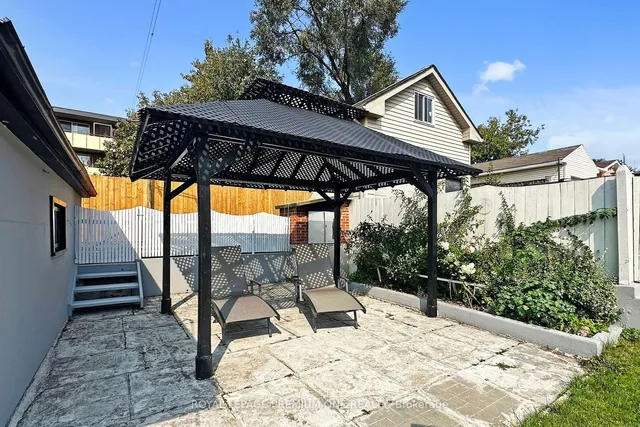 Additional image 26 of 106 Cameron Ave