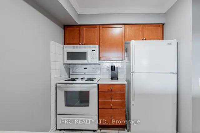 Additional image 8 of 18 Mondeo Dr Unit 1224