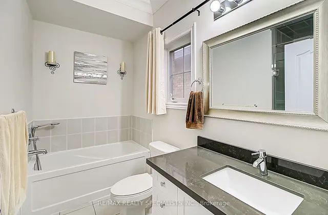 Additional image 19 of 14 Alamode Rd