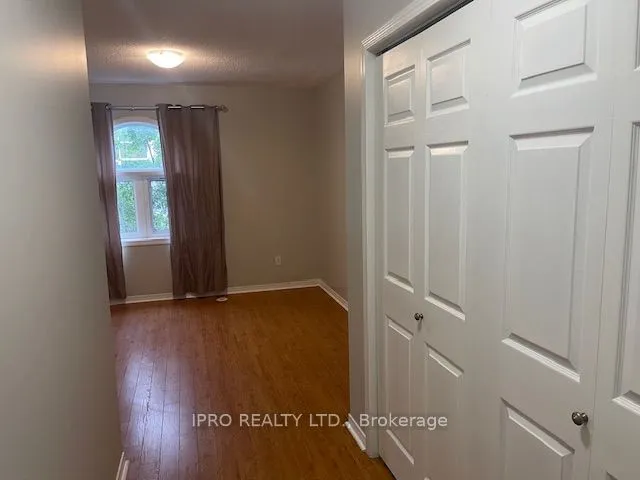 Additional image 20 of 1530 Weston Rd Unit 204