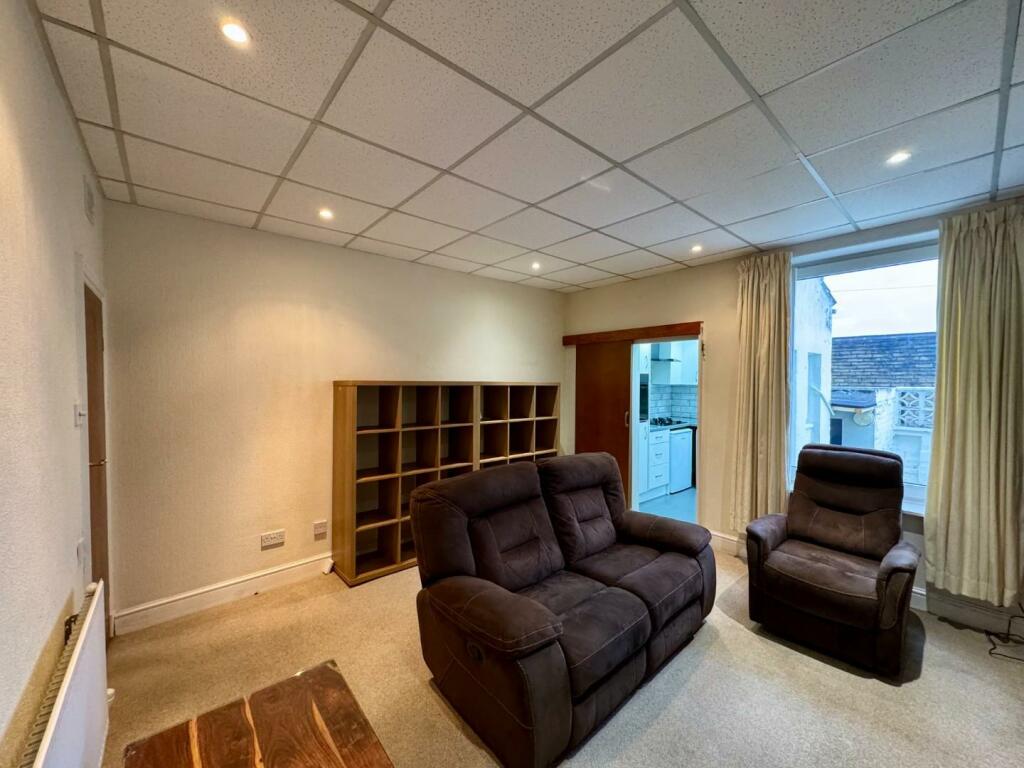 Additional image 16 of Coal Clough Lane, Burnley