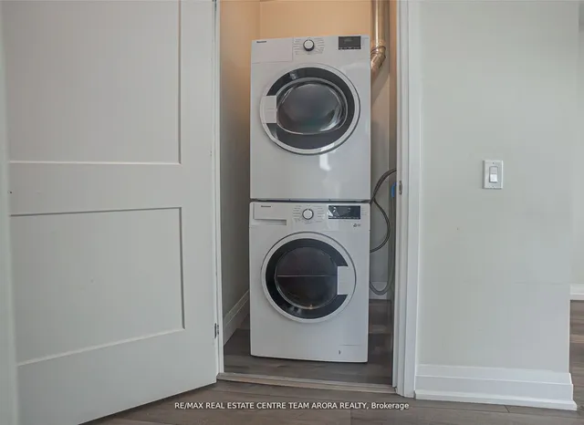 Additional image 23 of 15 Lynch St Unit 608