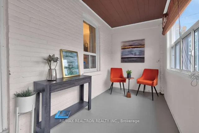 Additional image 4 of 135 Holborne Ave