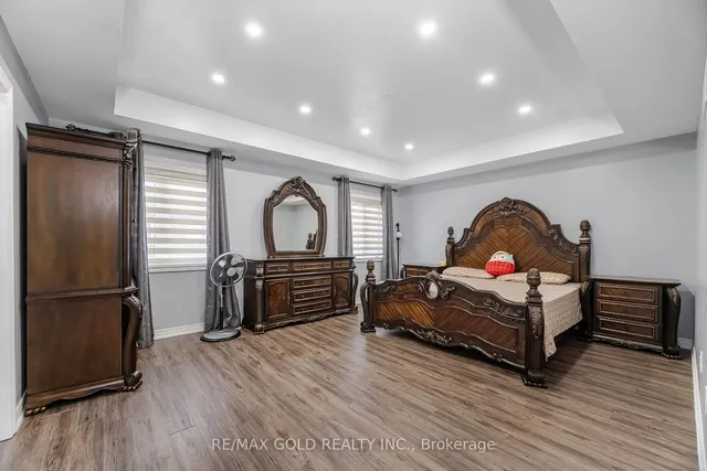 Additional image 23 of 30 Fulmer Rd