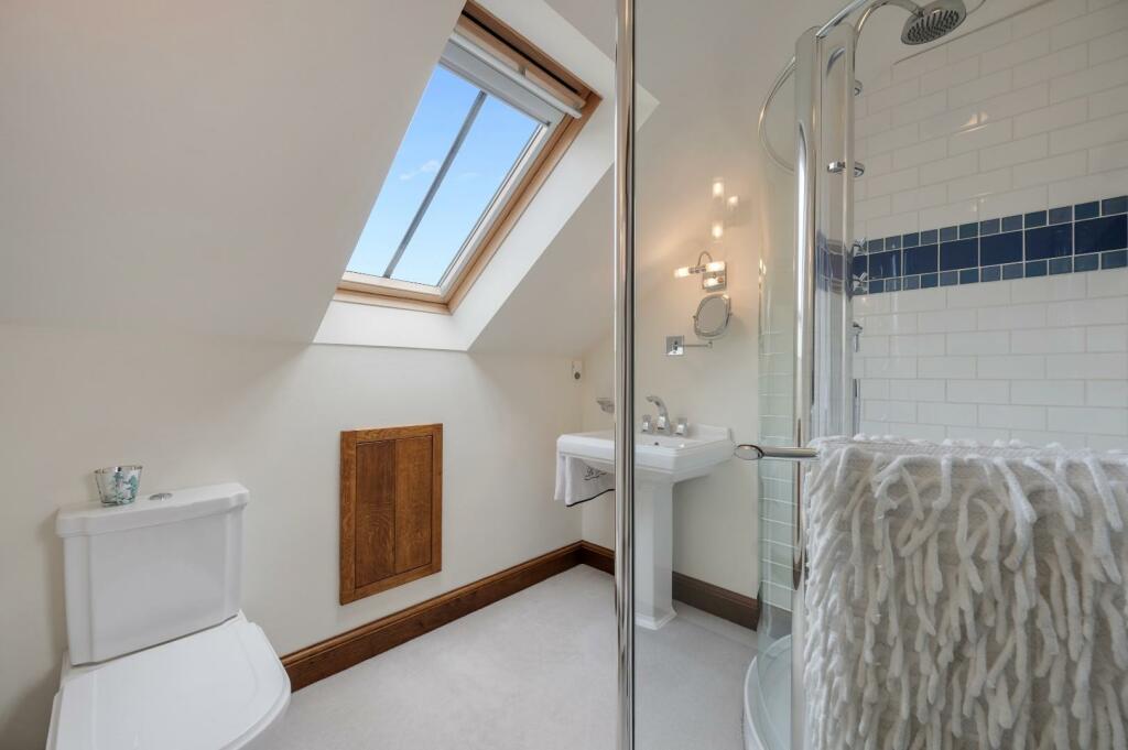 Additional image 40 of Long Causeway, Cliviger