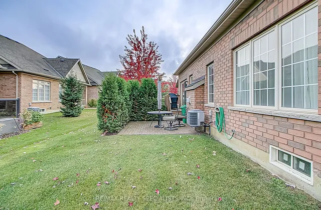 Additional image 33 of 14 Alamode Rd