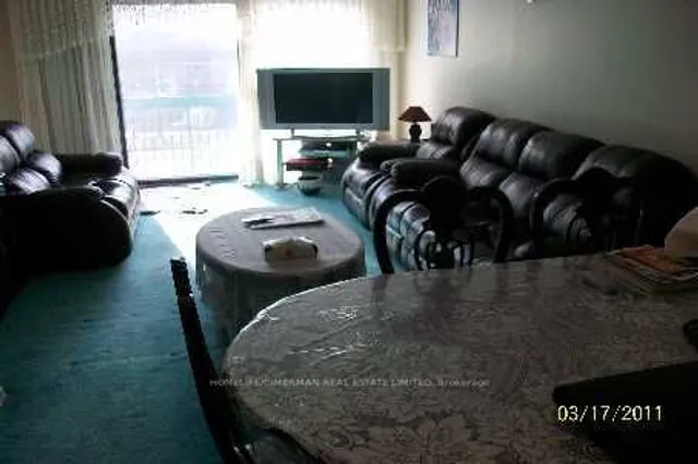 Additional image 3 of 76 Winterfold Dr