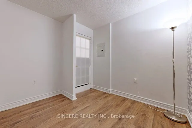 Additional image 24 of 28 Olive Ave Unit 303